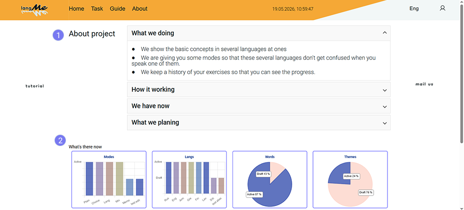 task-page